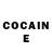 COCAIN Боливия mohammad davoudian