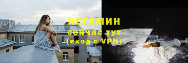 дживик Гусиноозёрск