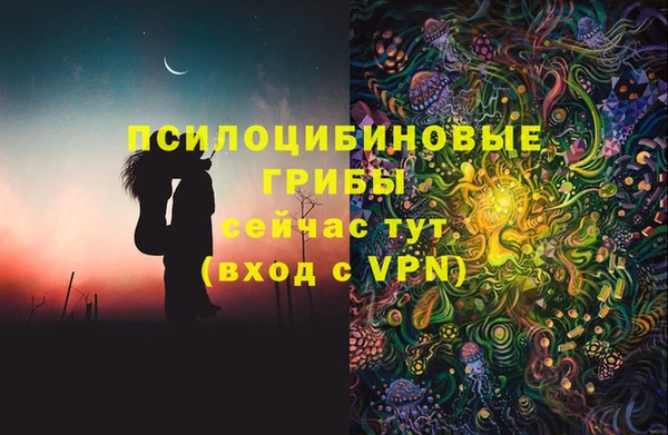 mdma Гусев