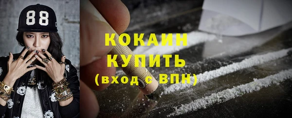 дживик Гусиноозёрск